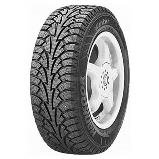    Hankook i*pike RW11